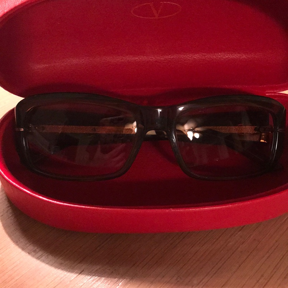 Sunglasses